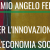 Premio Angelo Ferro per l’Innovazione nell’Economia Sociale – Bando 2021